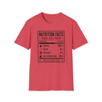 Nutrition Facts