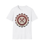 Volunteer Parent Repair Shop T-Shirt