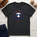 Bureau of Questionable Calls T-Shirt