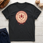 Concession Rebels T-Shirt