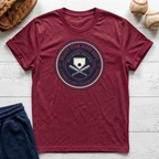 Select Team Audio Dept T-Shirt