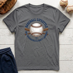 99% Headaches T-Shirt