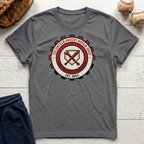 Volunteer Parent Repair Shop T-Shirt