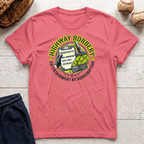 Highway Robbery T-Shirt