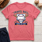 Earned Not Given T-Shirt