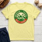 American Travel Ball Assoc. T-Shirt