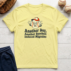Another Day T-Shirt