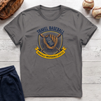 Financially Irrisponsible T-Shirt