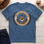 Concession Stand Roasters T-Shirt