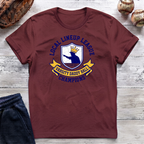 Local Lineup League T-Shirt