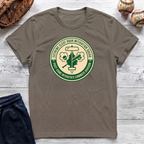 Extreme Cleat Odor T-Shirt