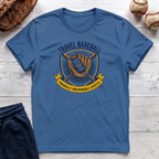 Financially Irrisponsible T-Shirt