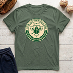 Extreme Cleat Odor T-Shirt
