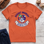 Dugout Anarchy T-Shirt