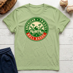 American Travel Ball Assoc. T-Shirt