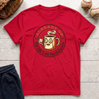 Already Up T-Shirt