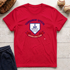 Tournament Official T-Shirt