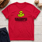 Dietary Requirement T-Shirt