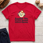 Another Day T-Shirt
