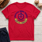 Unofficial Inning Tracker T-Shirt