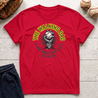 The Walking Dad T-Shirt