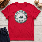 Travel Ball Investment Group T-Shirt