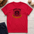 Baseball Grind T-Shirt