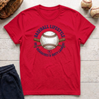 99% Headaches T-Shirt