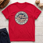 Anti Gossip Campaign T-Shirt