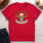 No Loyalty T-Shirt