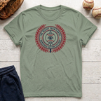 Select Team Cartel T-Shirt