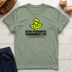 Dietary Requirement T-Shirt