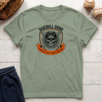 Baseball Grind T-Shirt