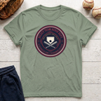 Select Team Audio Dept T-Shirt