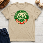 American Travel Ball Assoc. T-Shirt