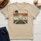 Great Outdoors Amusement T-Shirt