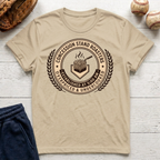 Concession Stand Roasters T-Shirt