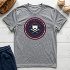 Select Team Audio Dept T-Shirt