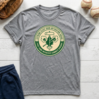 Extreme Cleat Odor T-Shirt
