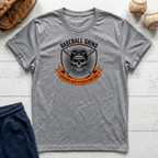 Baseball Grind T-Shirt