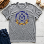 Unofficial Inning Tracker T-Shirt