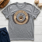 Concession Stand Roasters T-Shirt