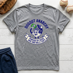 Dugout Anarchy T-Shirt