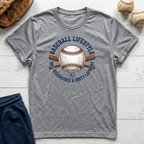 99% Headaches T-Shirt