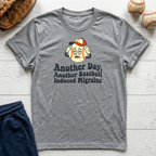 Another Day T-Shirt