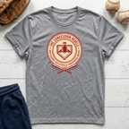 Concession Rebels T-Shirt