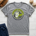 Highway Robbery T-Shirt