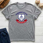 Tournament Official T-Shirt
