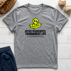 Dietary Requirement T-Shirt