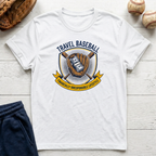 Financially Irrisponsible T-Shirt